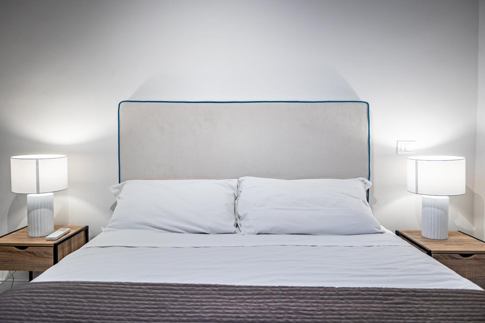 Yid Donatello Con Terrazzo Apartment Florence Ngoại thất bức ảnh